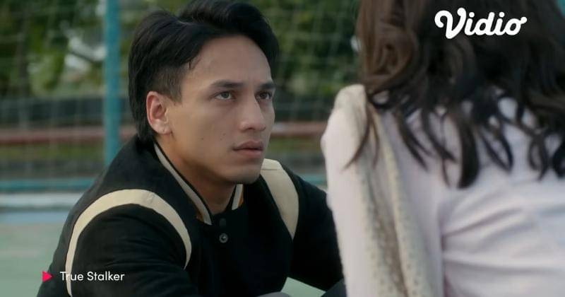 Dok. Vidio/True Stalker